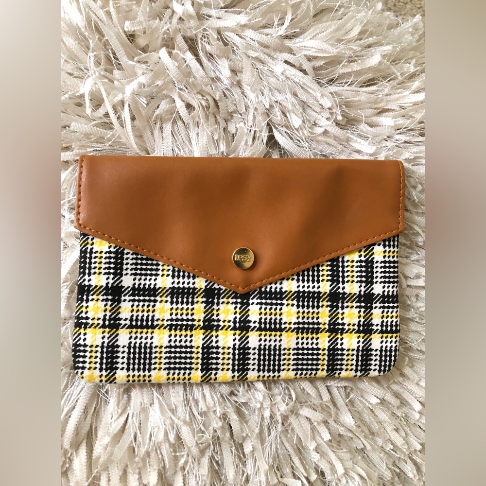 Ipsy Bag Bundle - Picture 5 of 8